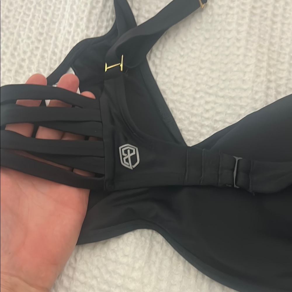 Born Primitive Bikini - image 6